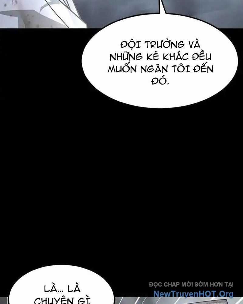 Cuốn Sổ Sinh Tử - Chương 19 - Trang 111