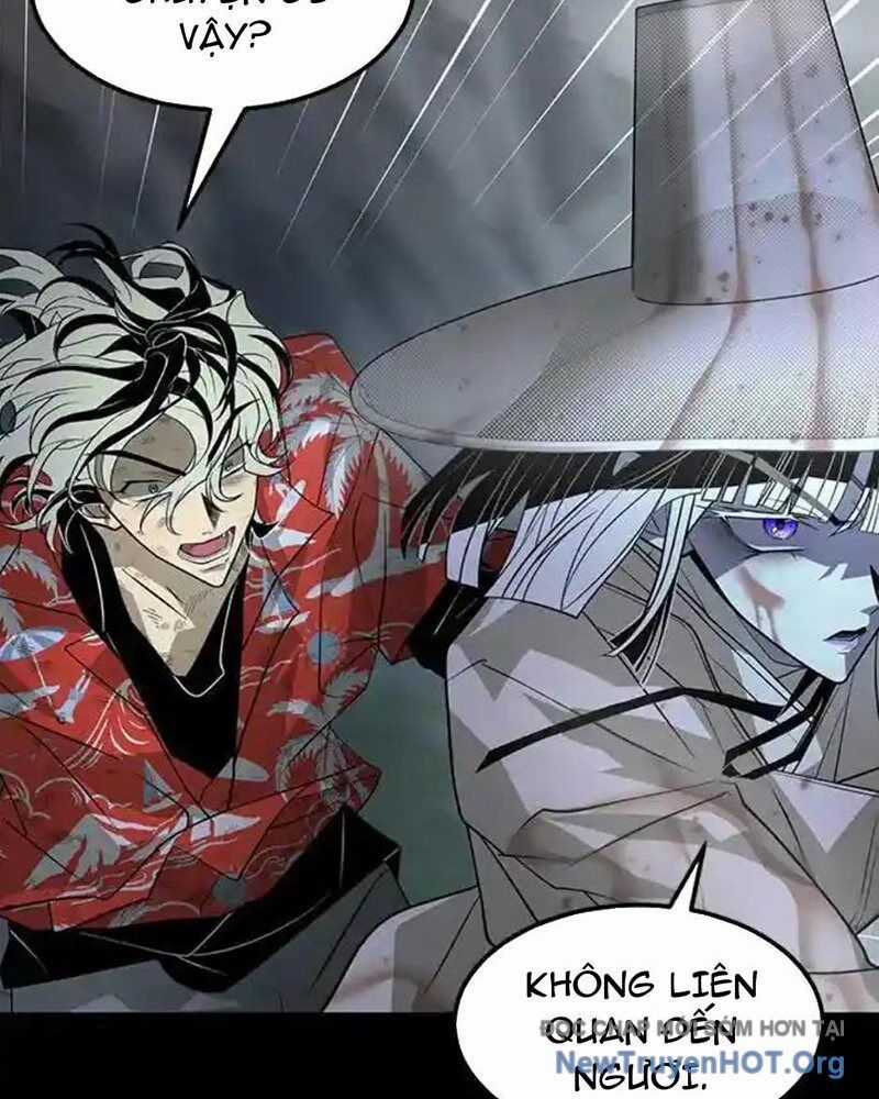 Cuốn Sổ Sinh Tử - Chương 19 - Trang 112