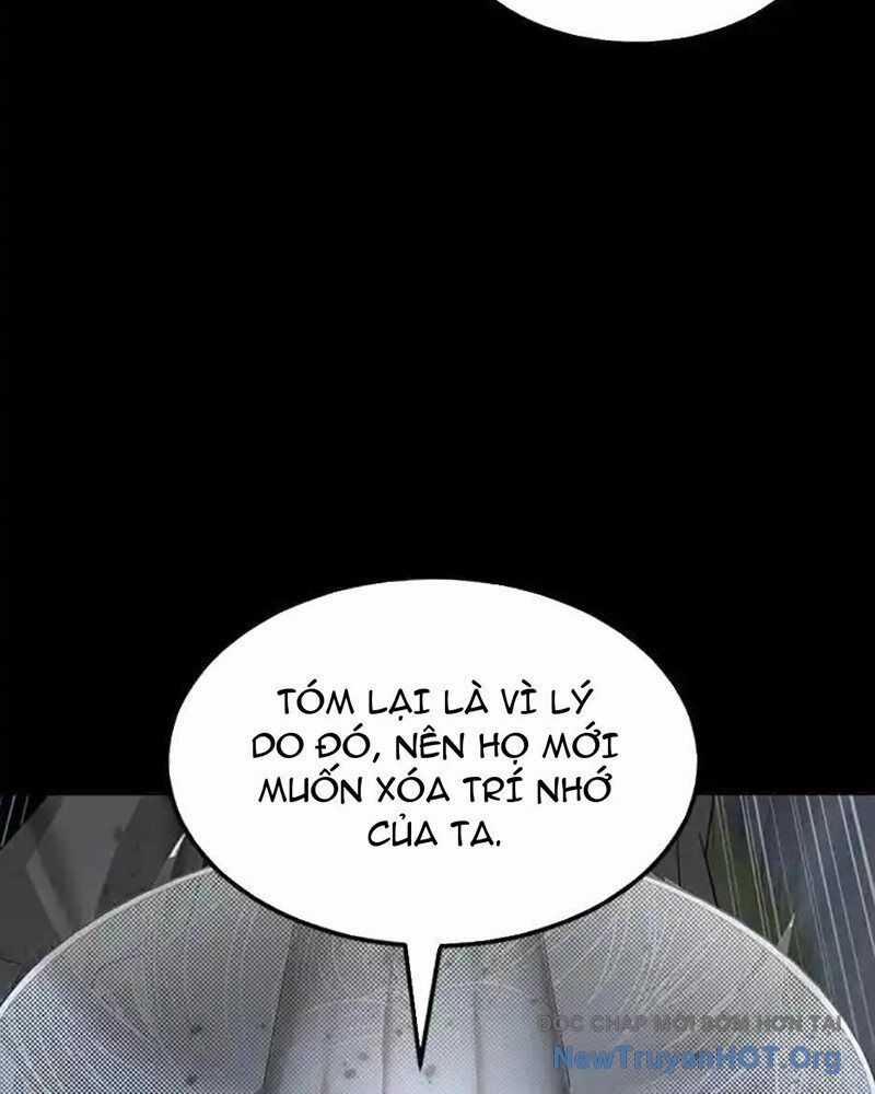 Cuốn Sổ Sinh Tử - Chương 19 - Trang 113