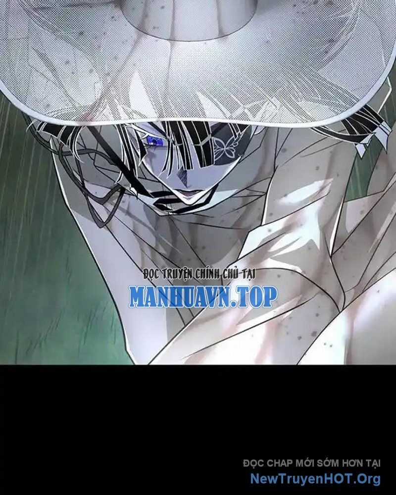 Cuốn Sổ Sinh Tử - Chương 19 - Trang 114