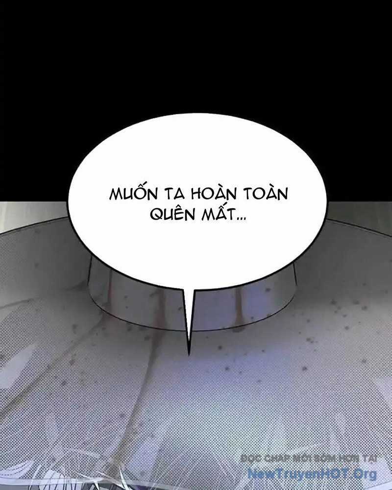 Cuốn Sổ Sinh Tử - Chương 19 - Trang 115
