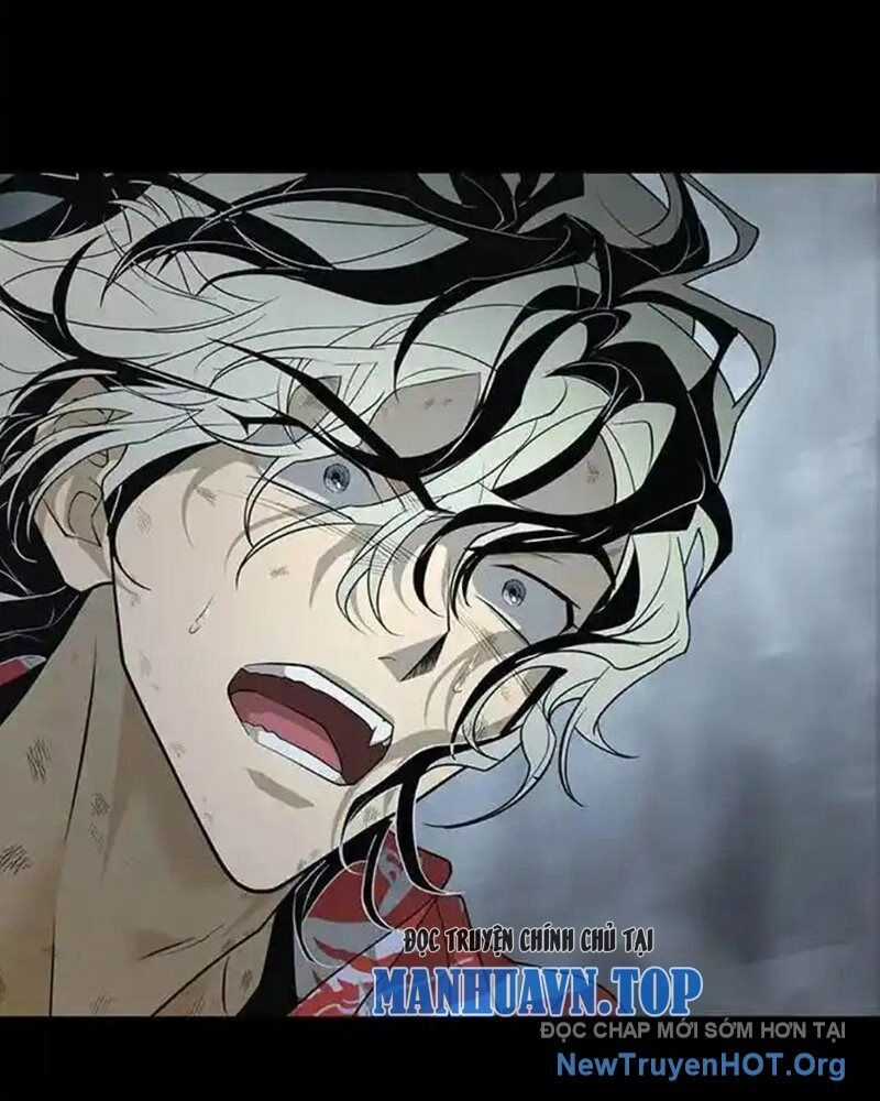 Cuốn Sổ Sinh Tử - Chương 19 - Trang 117