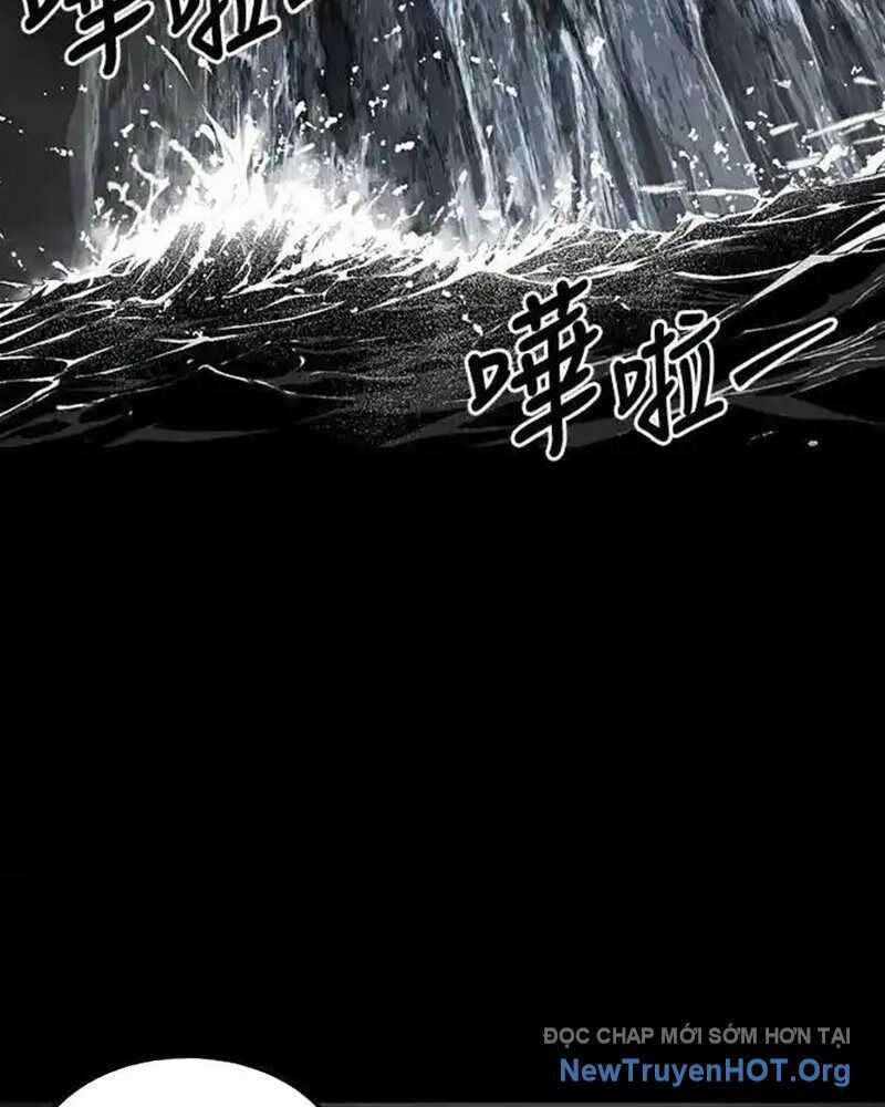 Cuốn Sổ Sinh Tử - Chương 19 - Trang 120