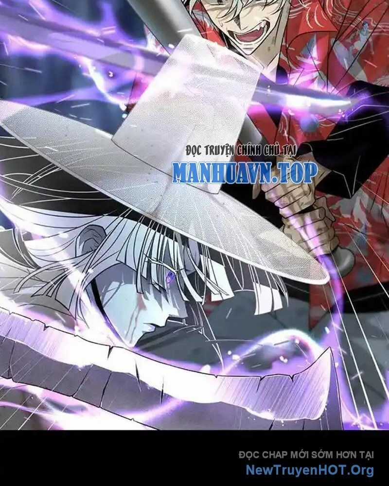 Cuốn Sổ Sinh Tử - Chương 19 - Trang 13