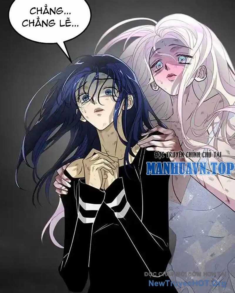 Cuốn Sổ Sinh Tử - Chương 19 - Trang 121