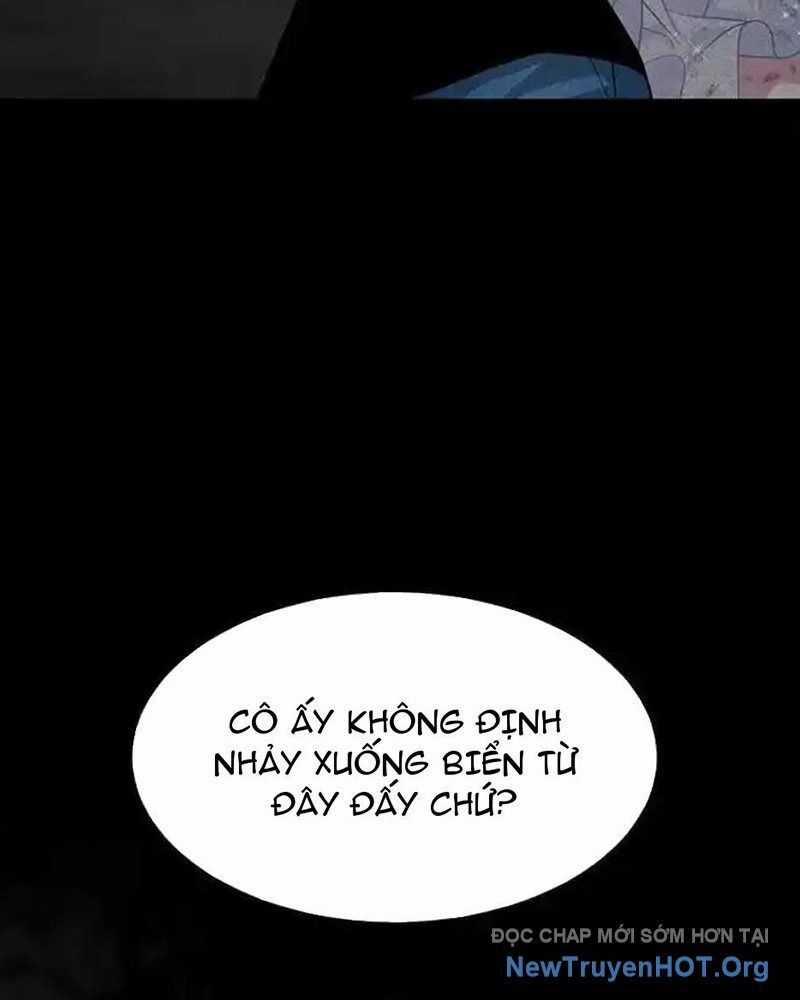 Cuốn Sổ Sinh Tử - Chương 19 - Trang 122