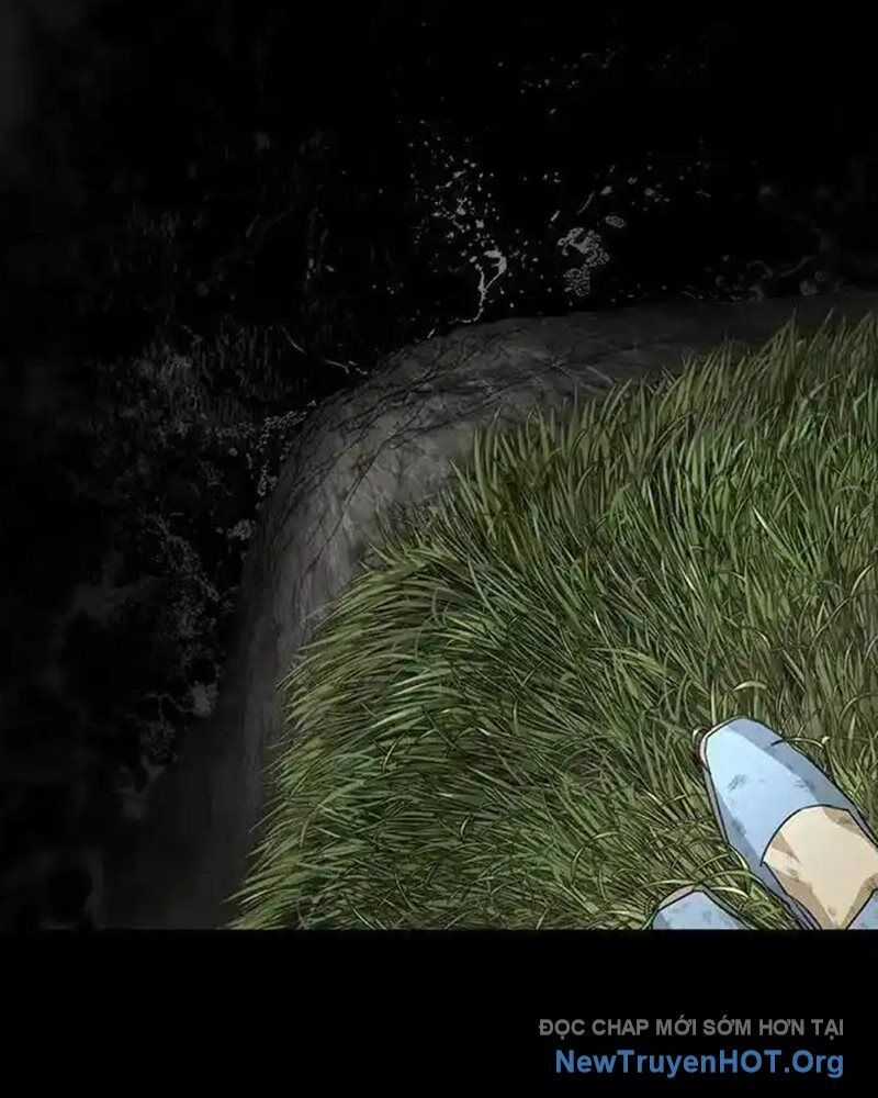 Cuốn Sổ Sinh Tử - Chương 19 - Trang 123