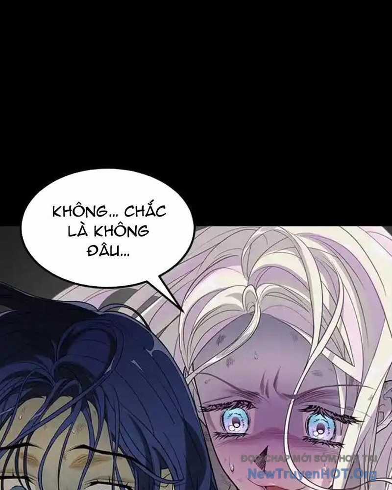 Cuốn Sổ Sinh Tử - Chương 19 - Trang 124