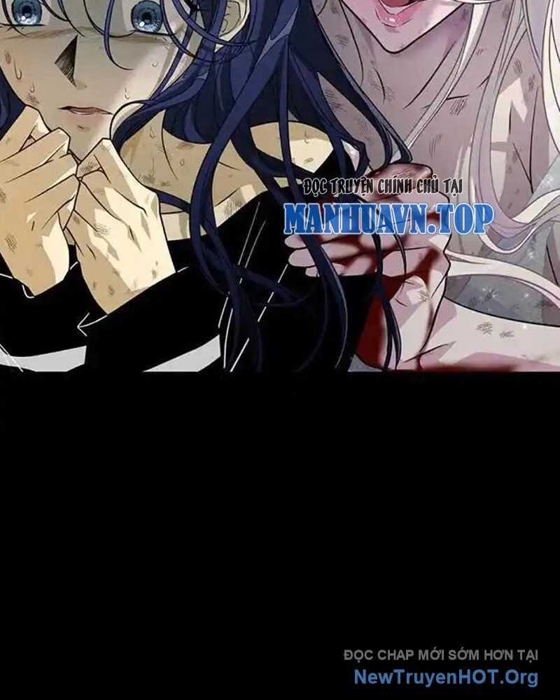 Cuốn Sổ Sinh Tử - Chương 19 - Trang 125