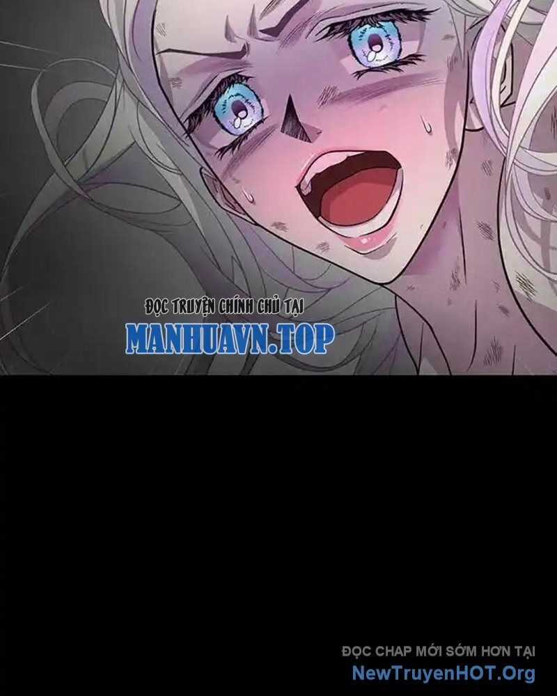 Cuốn Sổ Sinh Tử - Chương 19 - Trang 128