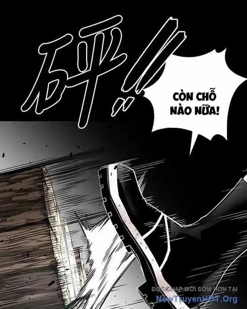 Cuốn Sổ Sinh Tử - Chương 19 - Trang 129