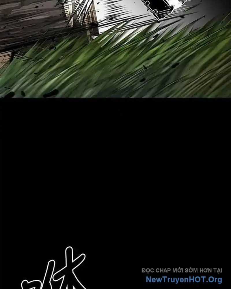 Cuốn Sổ Sinh Tử - Chương 19 - Trang 130