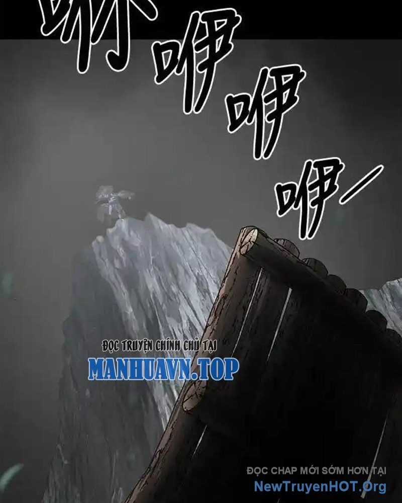 Cuốn Sổ Sinh Tử - Chương 19 - Trang 131