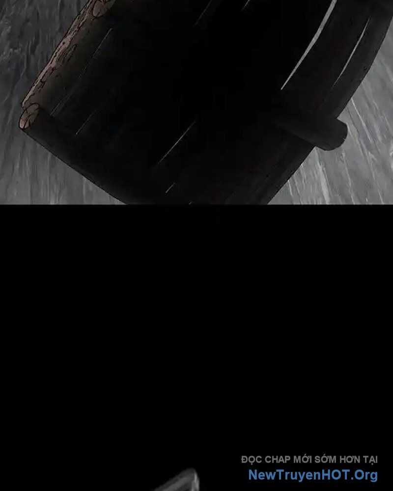 Cuốn Sổ Sinh Tử - Chương 19 - Trang 133