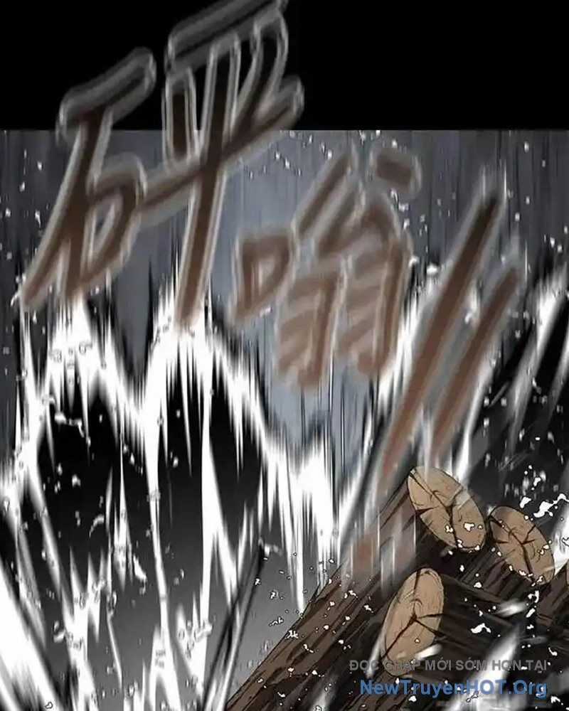 Cuốn Sổ Sinh Tử - Chương 19 - Trang 134