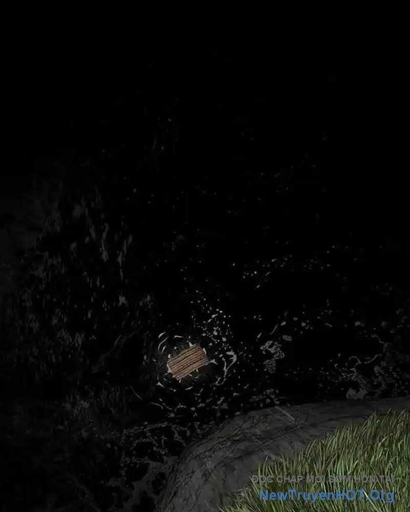 Cuốn Sổ Sinh Tử - Chương 19 - Trang 136