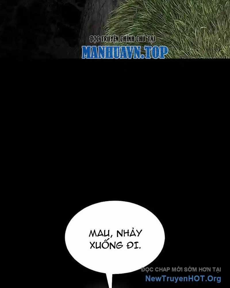 Cuốn Sổ Sinh Tử - Chương 19 - Trang 137