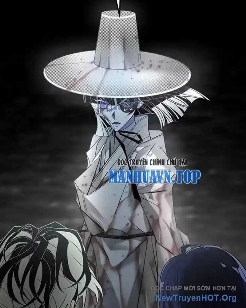 Cuốn Sổ Sinh Tử - Chương 19 - Trang 138