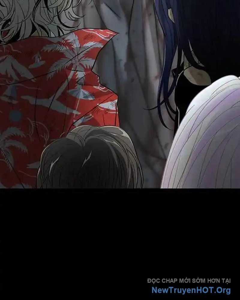 Cuốn Sổ Sinh Tử - Chương 19 - Trang 139