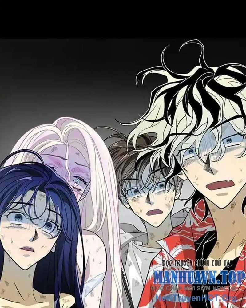Cuốn Sổ Sinh Tử - Chương 19 - Trang 140