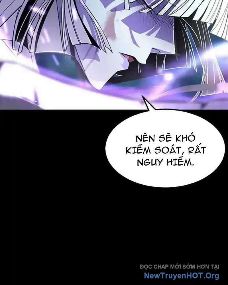 Cuốn Sổ Sinh Tử - Chương 19 - Trang 15