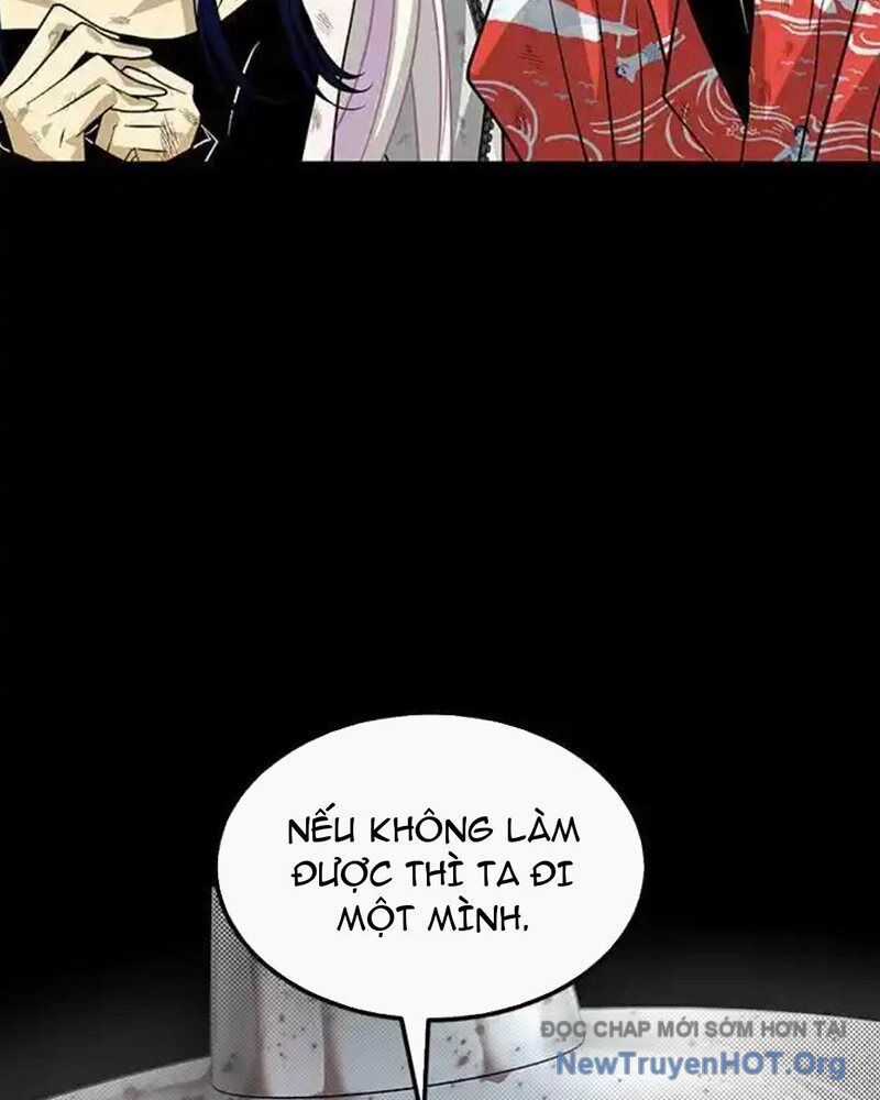 Cuốn Sổ Sinh Tử - Chương 19 - Trang 141