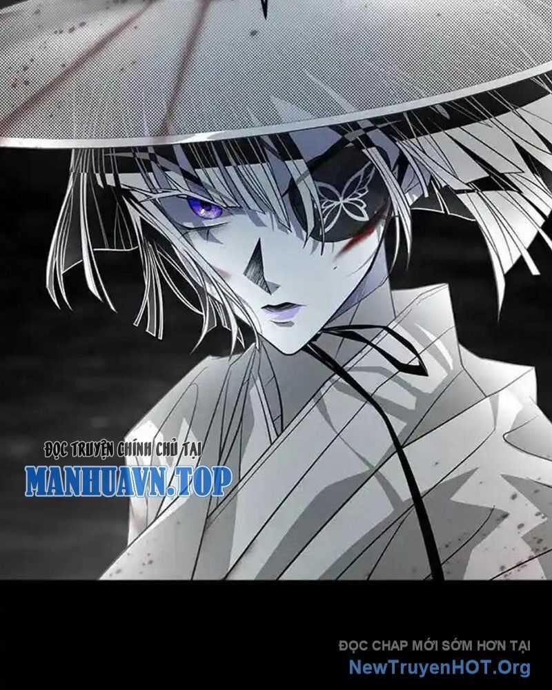 Cuốn Sổ Sinh Tử - Chương 19 - Trang 142