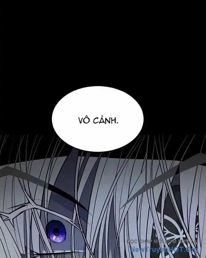 Cuốn Sổ Sinh Tử - Chương 19 - Trang 143