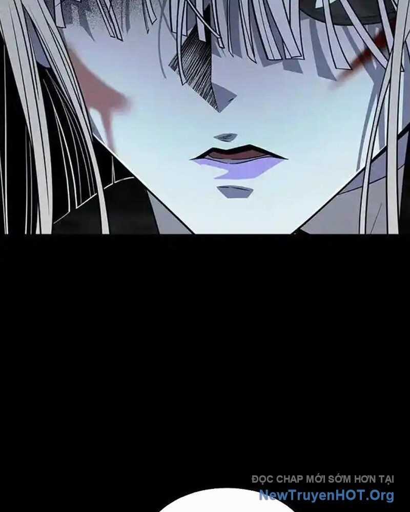 Cuốn Sổ Sinh Tử - Chương 19 - Trang 144