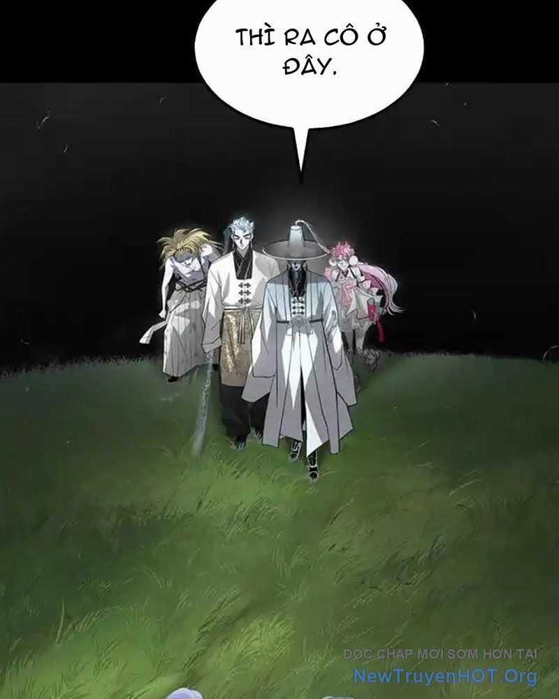 Cuốn Sổ Sinh Tử - Chương 19 - Trang 145