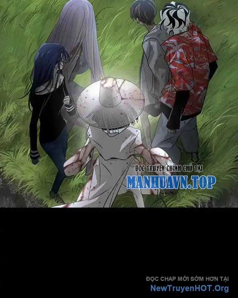 Cuốn Sổ Sinh Tử - Chương 19 - Trang 146