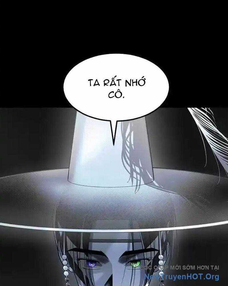Cuốn Sổ Sinh Tử - Chương 19 - Trang 147