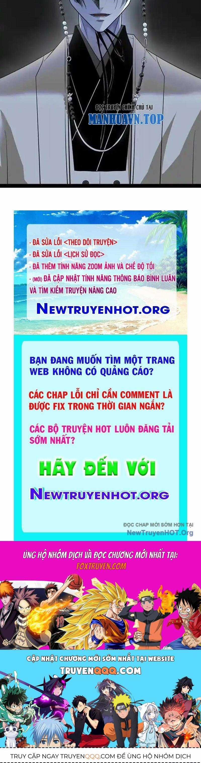 Cuốn Sổ Sinh Tử - Chương 19 - Trang 148