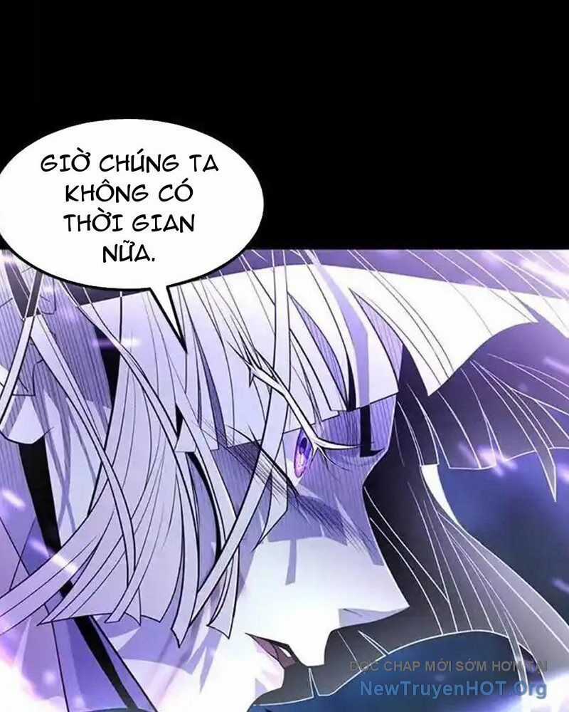 Cuốn Sổ Sinh Tử - Chương 19 - Trang 16