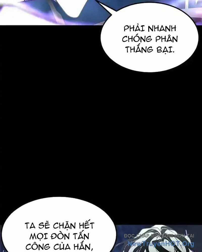 Cuốn Sổ Sinh Tử - Chương 19 - Trang 17