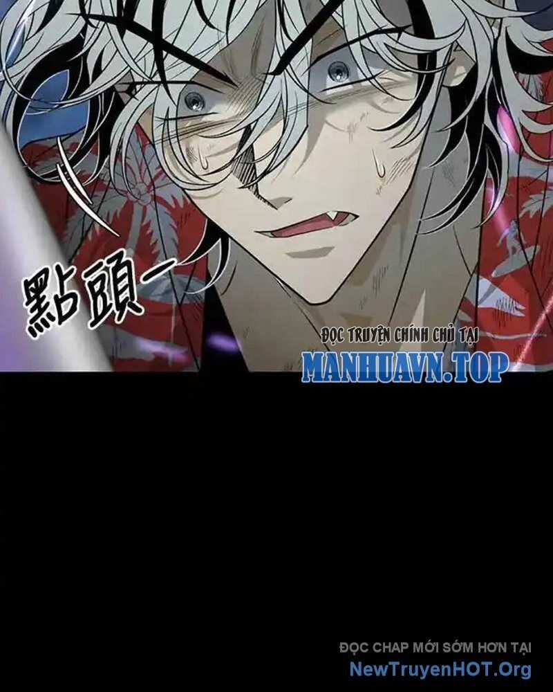 Cuốn Sổ Sinh Tử - Chương 19 - Trang 20