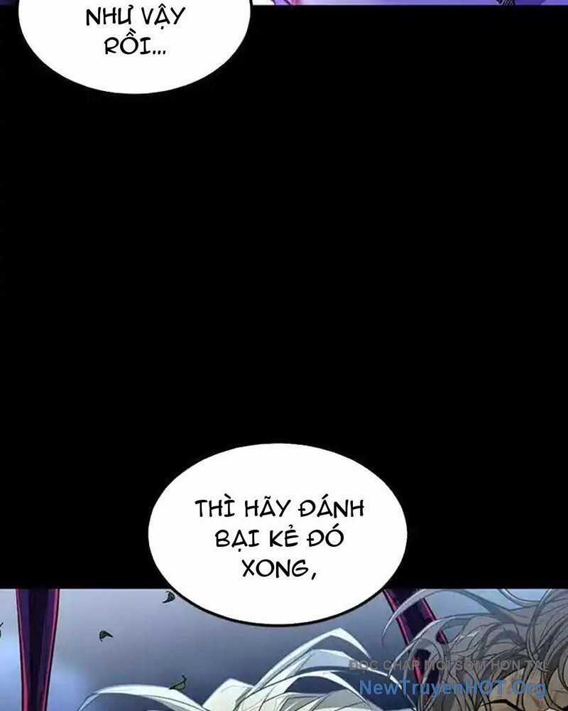 Cuốn Sổ Sinh Tử - Chương 19 - Trang 3