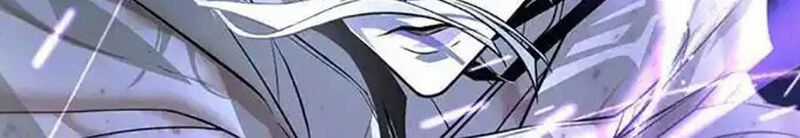 Cuốn Sổ Sinh Tử - Chương 19 - Trang 22