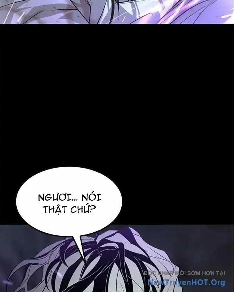 Cuốn Sổ Sinh Tử - Chương 19 - Trang 23