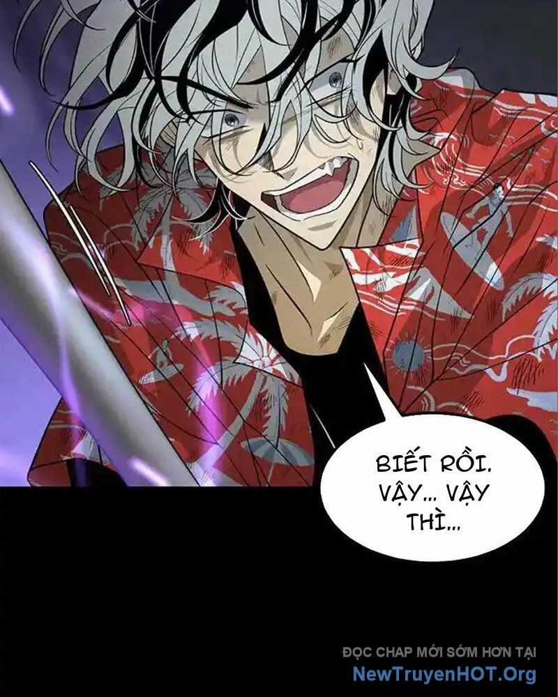 Cuốn Sổ Sinh Tử - Chương 19 - Trang 24