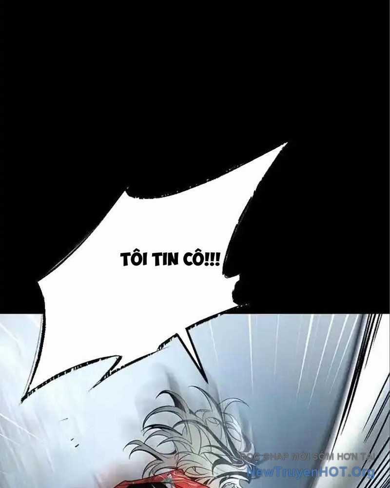 Cuốn Sổ Sinh Tử - Chương 19 - Trang 25