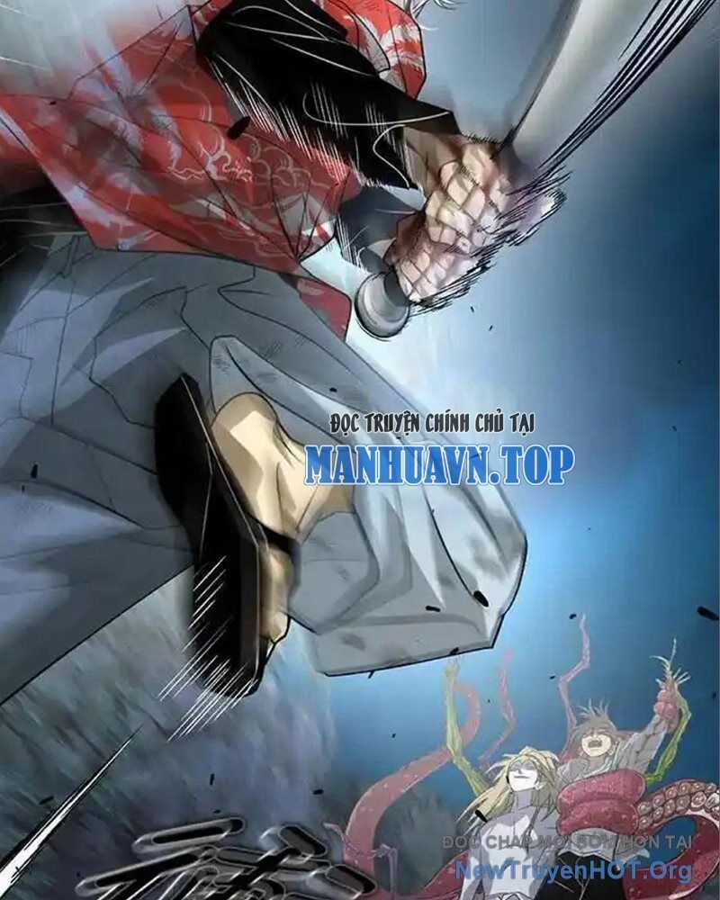 Cuốn Sổ Sinh Tử - Chương 19 - Trang 26