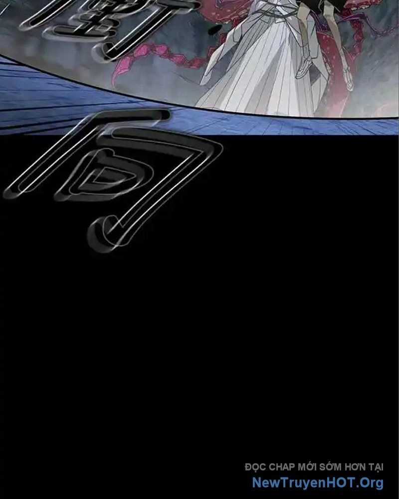 Cuốn Sổ Sinh Tử - Chương 19 - Trang 27