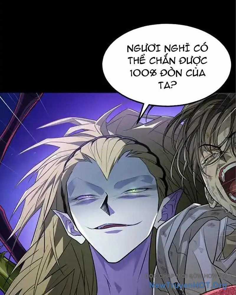 Cuốn Sổ Sinh Tử - Chương 19 - Trang 28