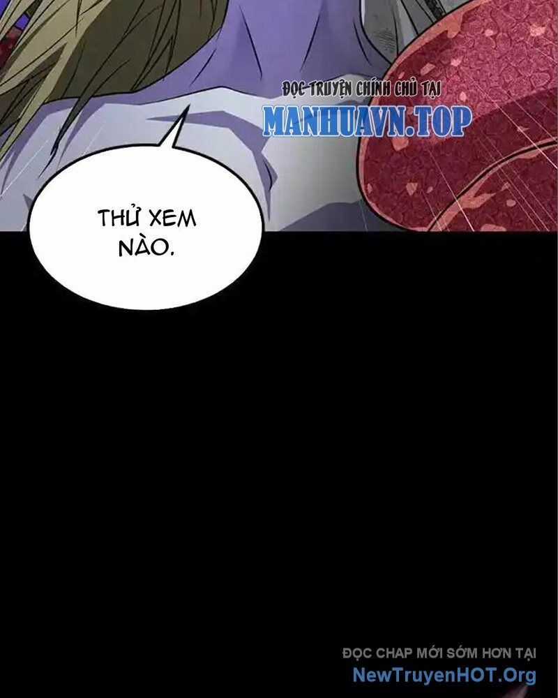 Cuốn Sổ Sinh Tử - Chương 19 - Trang 29