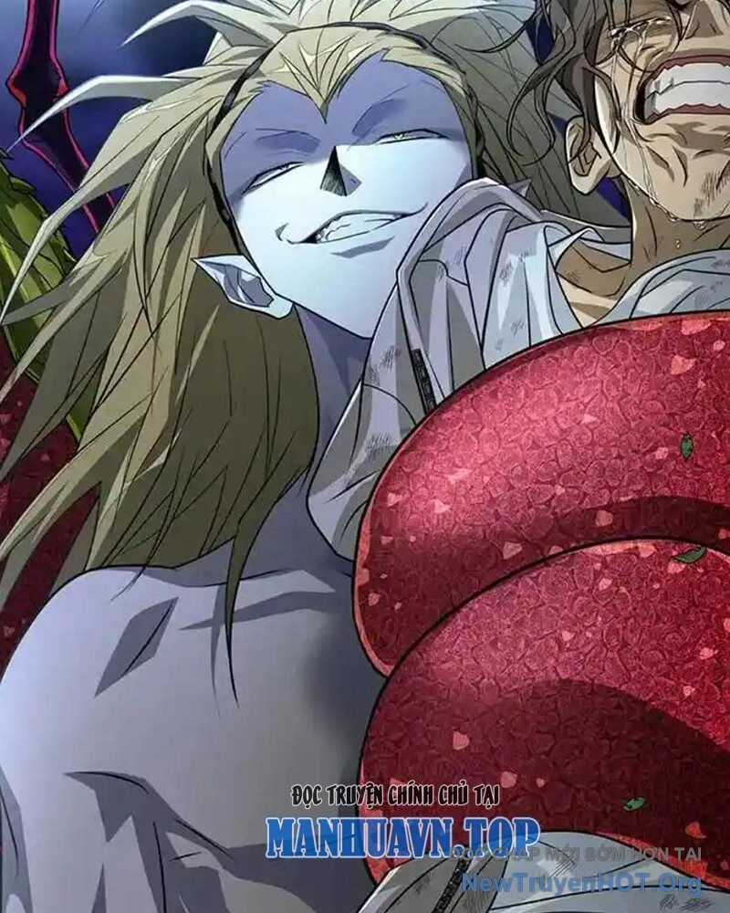 Cuốn Sổ Sinh Tử - Chương 19 - Trang 4