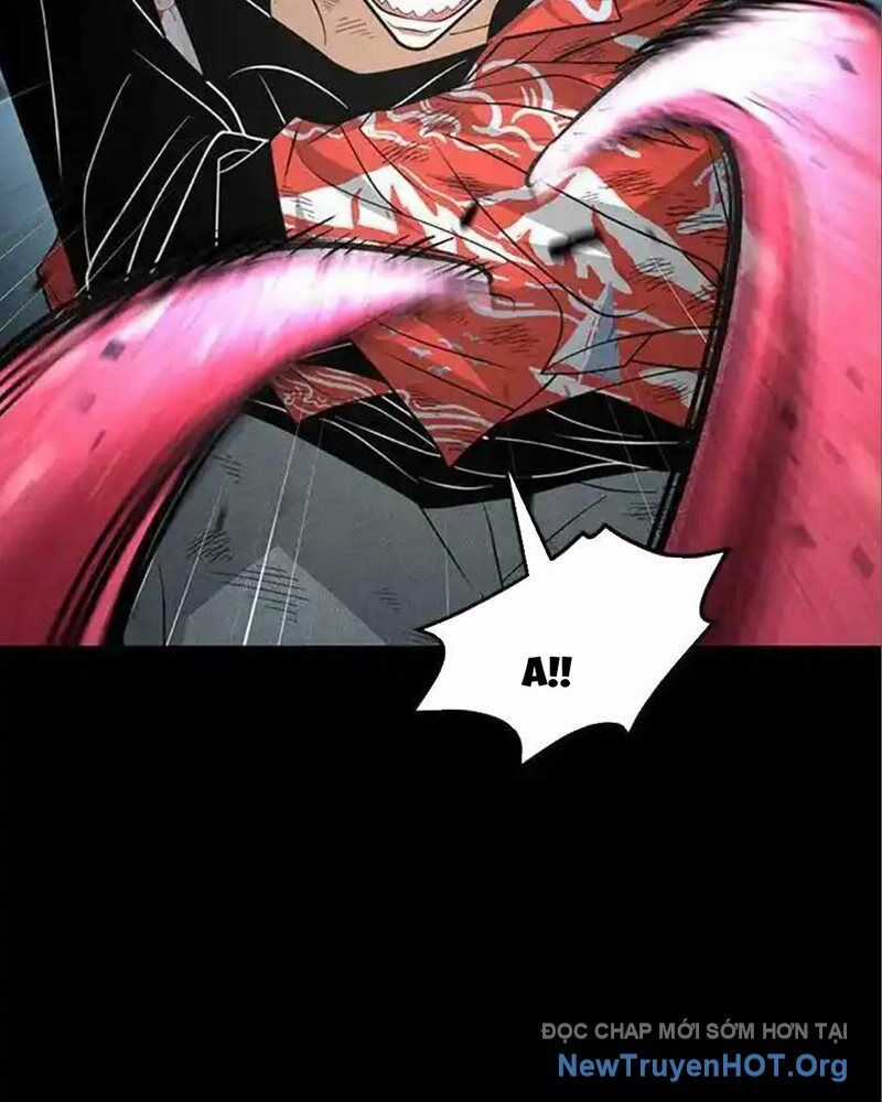 Cuốn Sổ Sinh Tử - Chương 19 - Trang 31