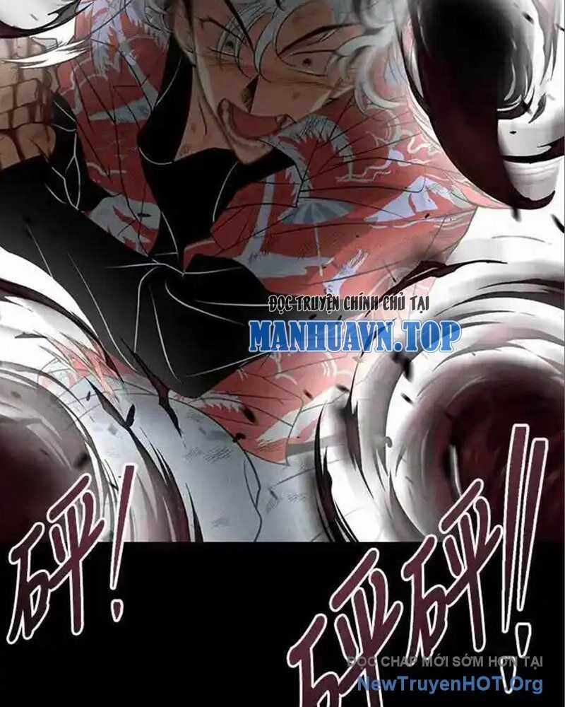 Cuốn Sổ Sinh Tử - Chương 19 - Trang 33