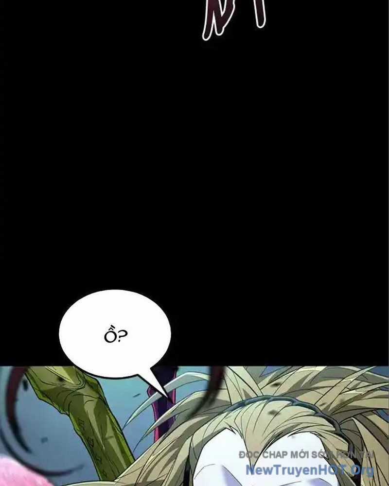 Cuốn Sổ Sinh Tử - Chương 19 - Trang 34