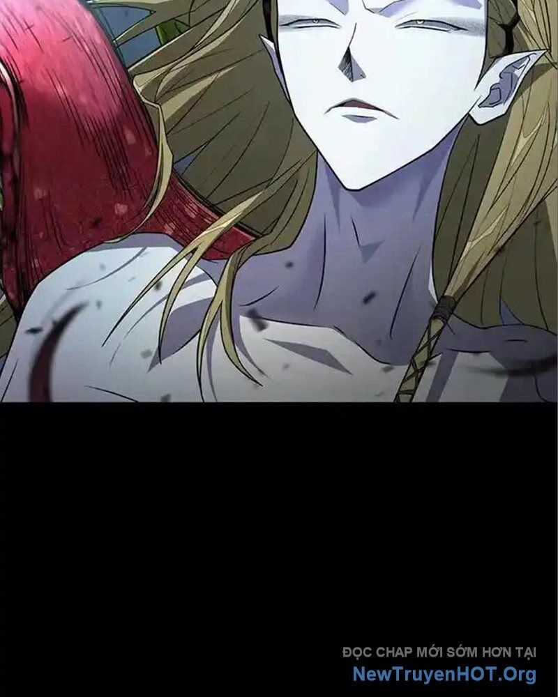 Cuốn Sổ Sinh Tử - Chương 19 - Trang 35